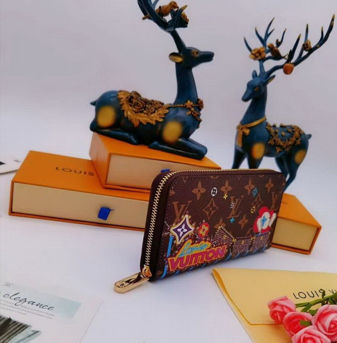 lu wallet-204